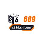 S689 CN COM Profile Picture