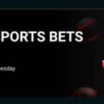 RUMMY77 Profile Picture