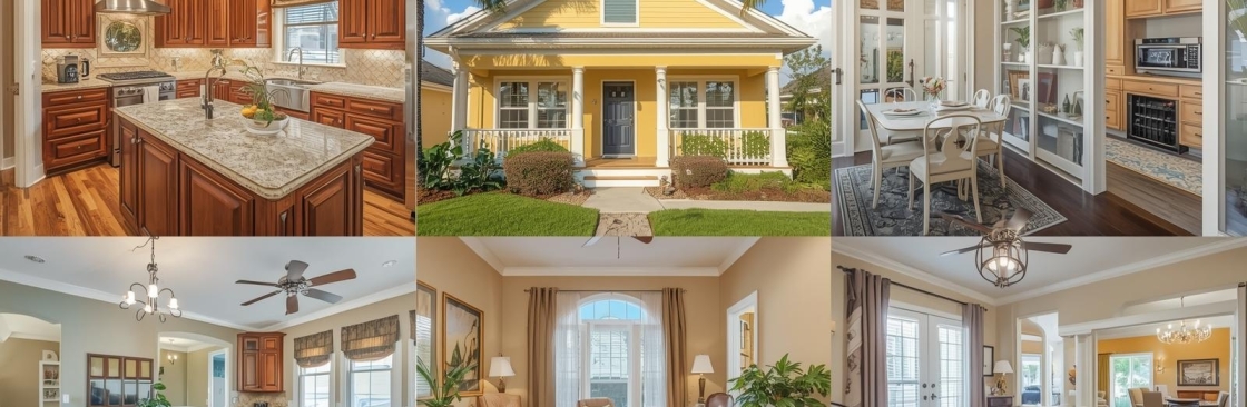 PMB Property Improvements INC Cover Image