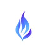 worcesterboilers Profile Picture