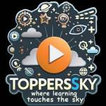 Toppers Sky Profile Picture