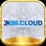 zx88 cloud Profile Picture