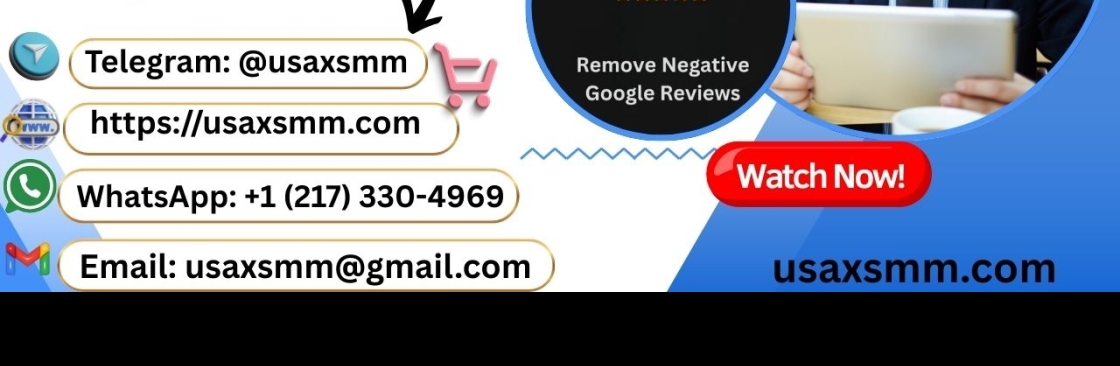 Facebook3 CoinbaseAccount Cover Image