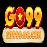 Go999 decom decom Profile Picture