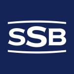 Sewell Brand Profile Picture