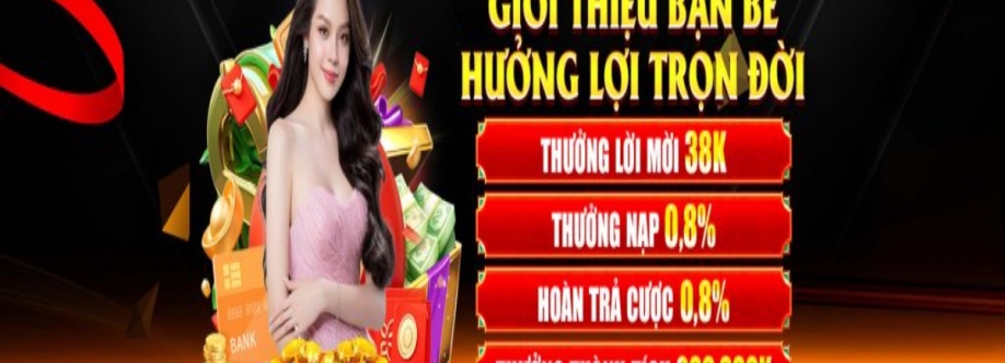 98Win  Nền Tảng Casino Và Game Bài Uy Tín Cover Image