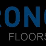 Kronotex Profile Picture