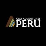 Geo Adventures Peru Profile Picture