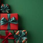 Gift Item Collection Profile Picture