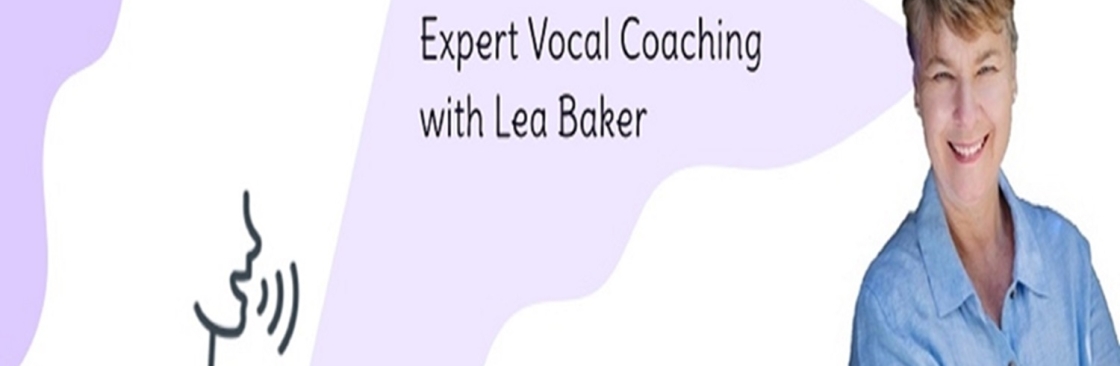 Raise Your Voice Cover Image