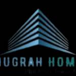 Anugrah Homes Profile Picture