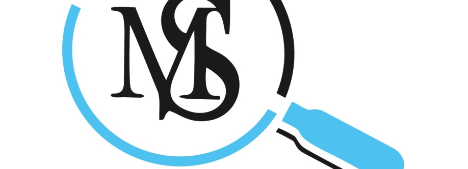 Mavenj SEO Cover Image