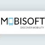 RomanG Profile Picture