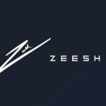 Zeesh Leather Footwear Profile Picture