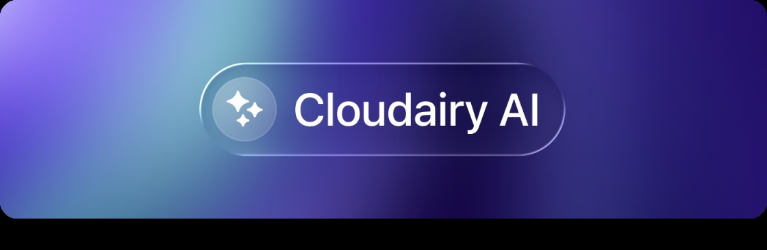 cloudairy Cover Image