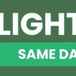 Light Print UK Profile Picture