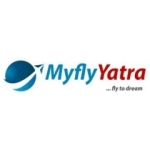 Myflyyatra Profile Picture