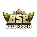 B52  Link Tải Game B52 Club Chính Thức Profile Picture