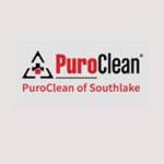 purocleansouthlake Profile Picture