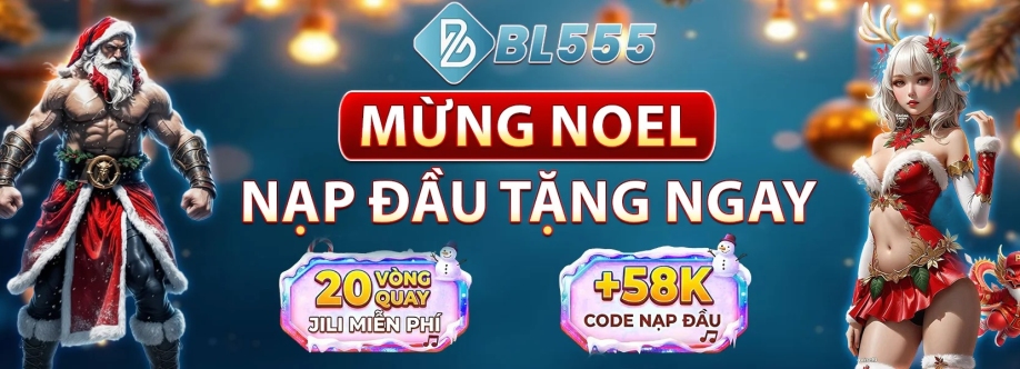 bl555 sitcom Cover Image