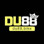 DU88 BIKE Profile Picture