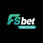 NHACAI FSBET Profile Picture