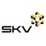 skvindia Profile Picture