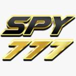 Bandar Slot Profile Picture