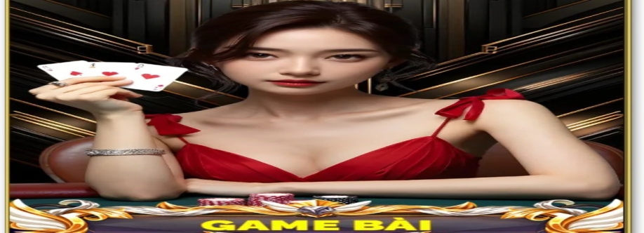 Sunwinn innet Cover Image