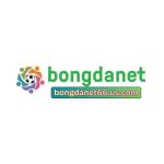 Bongdanet Profile Picture