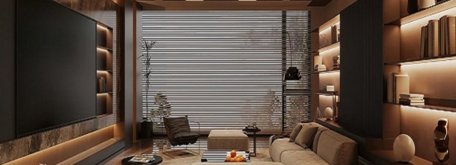 ElectriVolt inc Cover Image