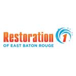 Restoration 1 of East Baton Rouge Profile Picture