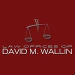 Wallin Law Profile Picture