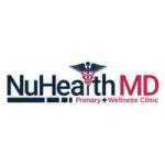 Nuhealth md Profile Picture