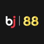 bj88 Profile Picture