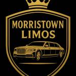 Morristown Limos Profile Picture