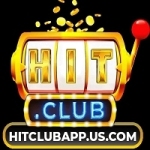 Hitclub cổng game trực tuyến Profile Picture
