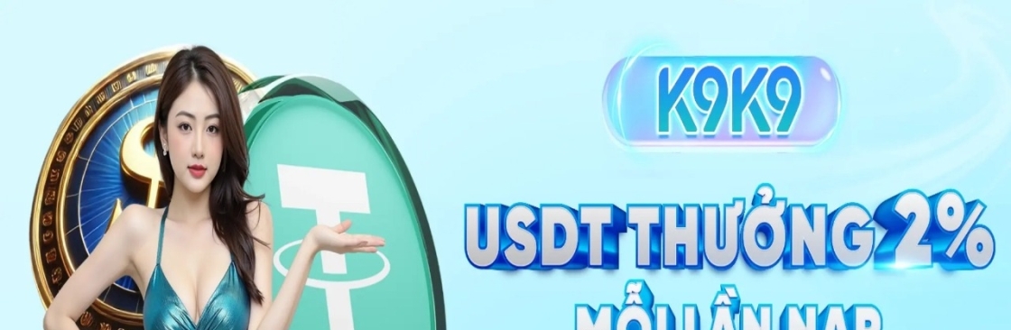 K9k9casavn Cover Image