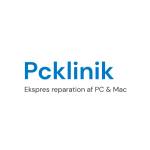 Robert Bouffe Profile Picture