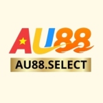 Au88 select Profile Picture