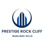 Prestige Rock Cliff Banjara Hills Profile Picture