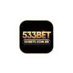 533Betscombr Profile Picture