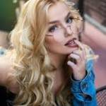 Leila Young Profile Picture