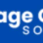 sergio ramoss Profile Picture