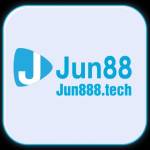 Jun888 tech Profile Picture