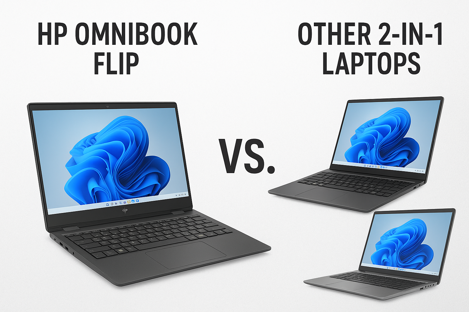 Top Laptop Wholesalers in Dubai – Bulk Deals on Dell, HP