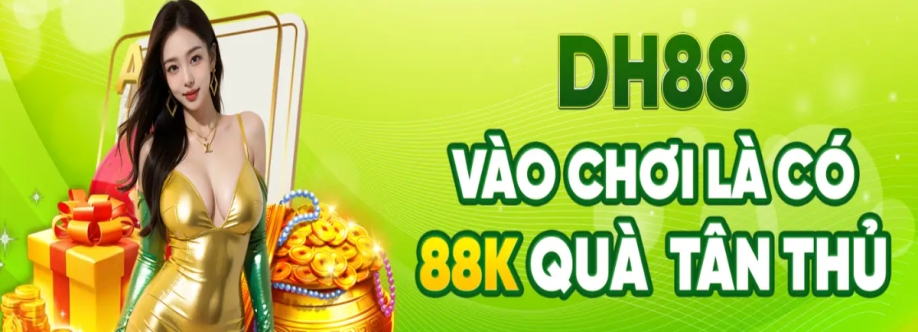 Dh88 dad Cover Image