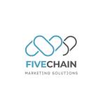 Five Chain Profile Picture