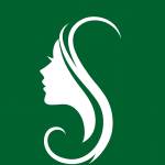 Delhi Russian spa Profile Picture