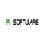 PI Software Profile Picture